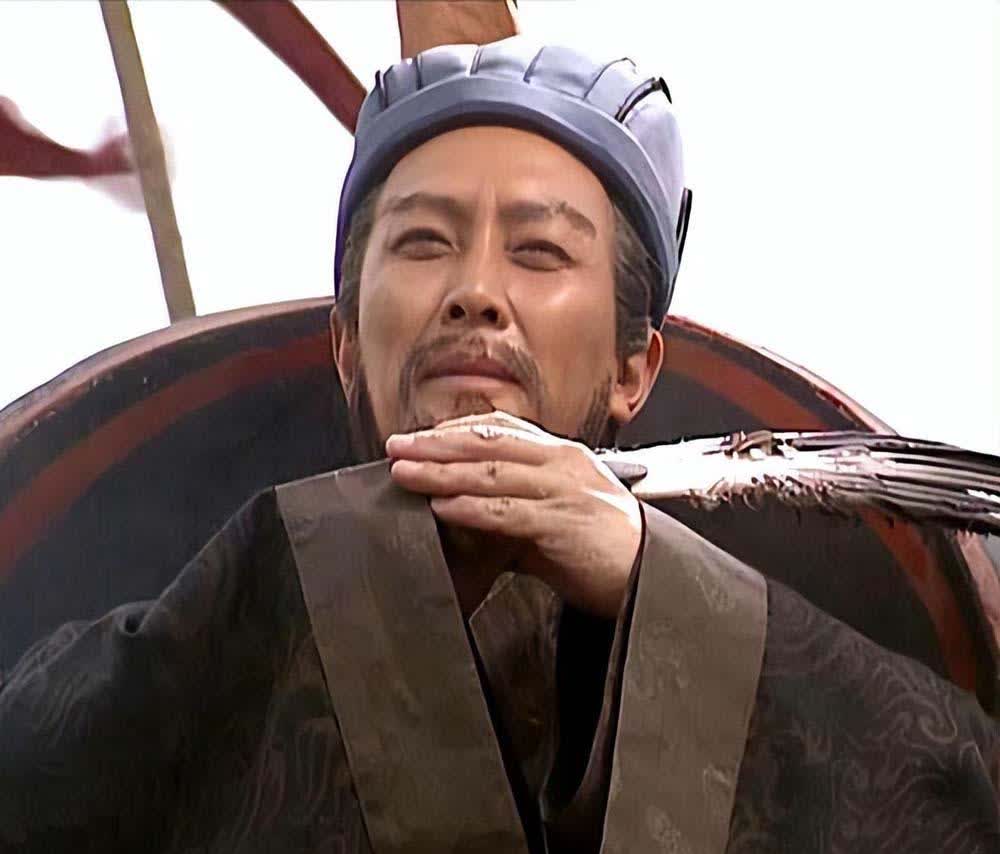 包含世俱杯赛前诸葛亮|谁是小组“大佬”？谁会提前出局？的词条