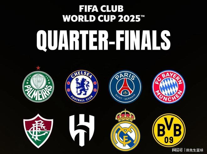 0-2爆冷！欧冠3冠王被淘汰，2支巴甲球队进世俱杯8强(欧冠2020八强)