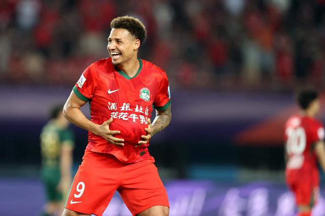 浙江2-3河南，申花3-2海港！西海岸2-0！足协杯8强出炉-中超占7席(足协杯申花首发名单)