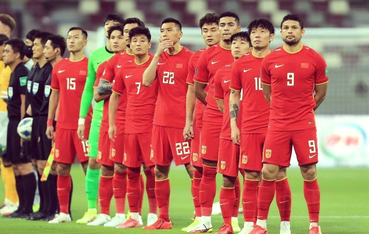 热议国足1-0中国香港：大部分时间索然无味加快选帅效率(日本人最看不起的国家)
