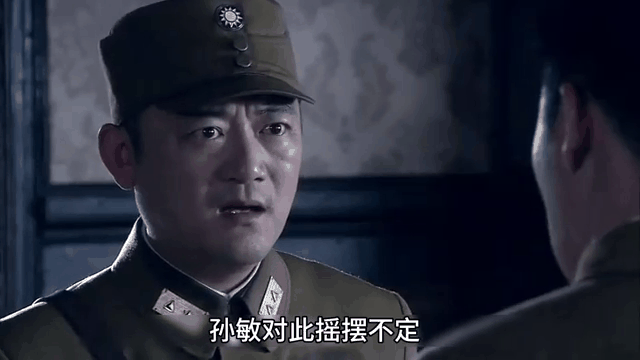 开云体育登录-苍狼突击迎战逐风者，拿下关键一胜，掌控节奏如行云流水(攻城掠地247孙尚香怎么过)