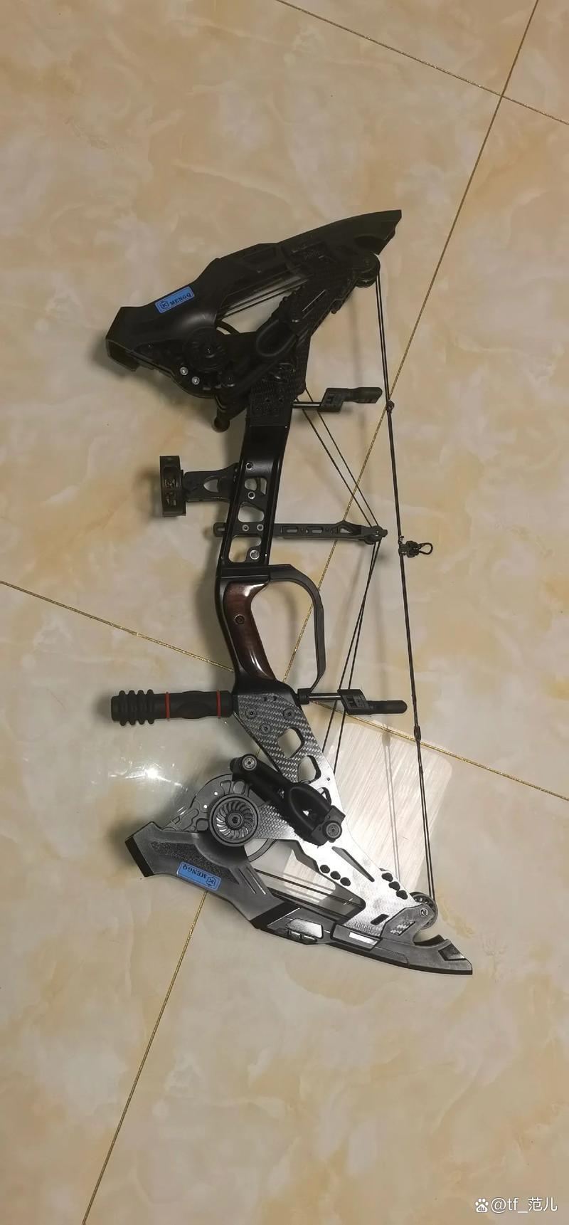 开云体育官网-包含有多少人记得王者曾经的弹弓组合，如今还有那些经典组合能媲美弹弓组合？的词条