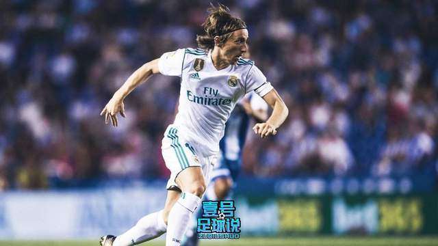 36岁阿根廷老将：魔笛与众不同，他40岁仍然为足球疯狂(阿根廷vamos)