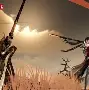 关于幽魂战线迎战星火战魂，完成三杀，赢下信心之战的信息