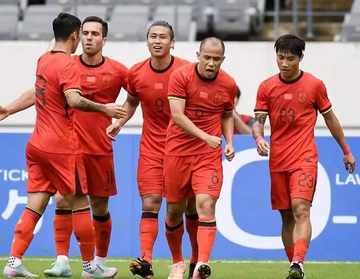 东亚杯-日本1-0韩国三场全胜成功卫冕(东亚杯日本vs韩国)