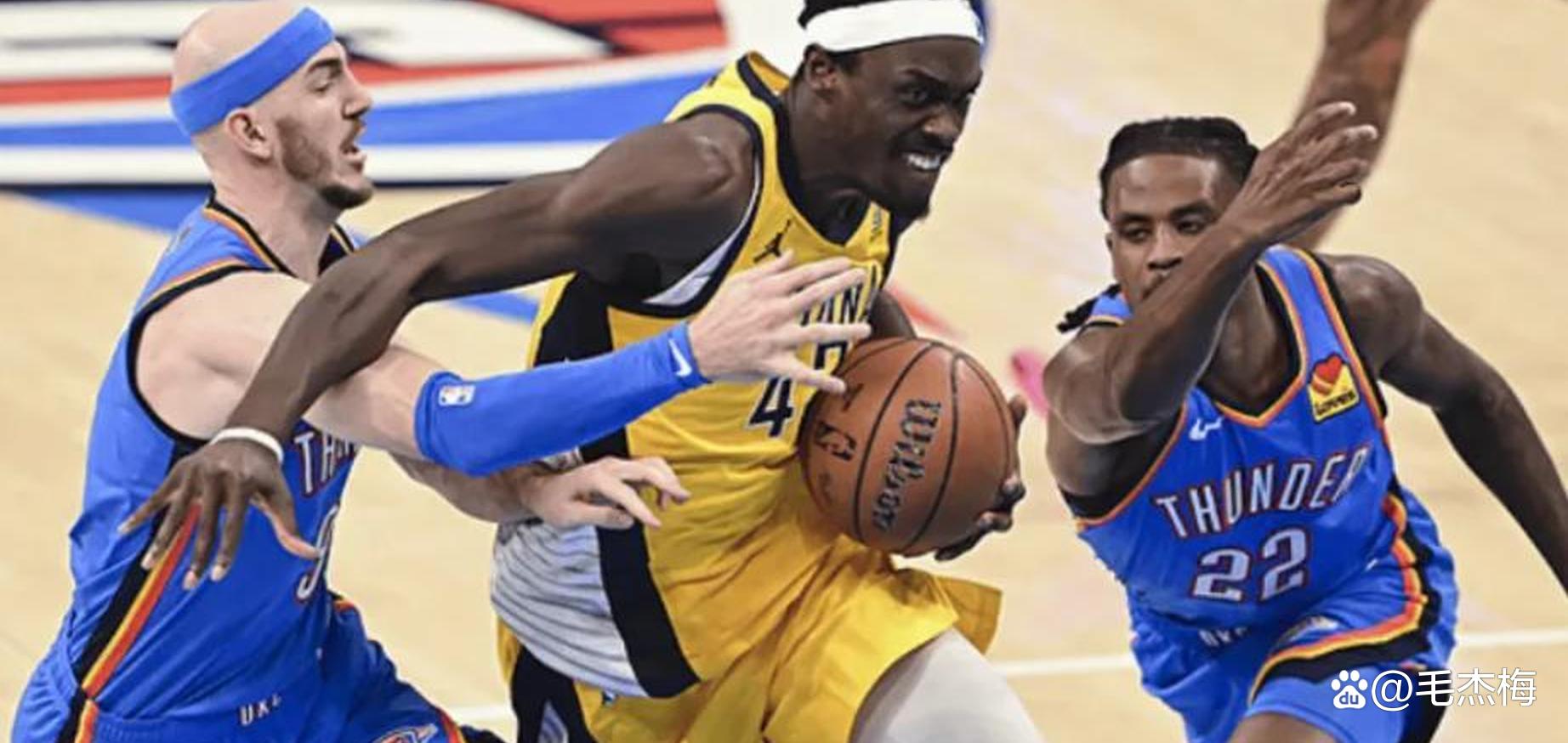 开云体育网站-NBA总决赛第20次抢七出现此前19次主队15胜4负(nba总决赛第20次抢七出现此前19次主队15胜4负什么意思)