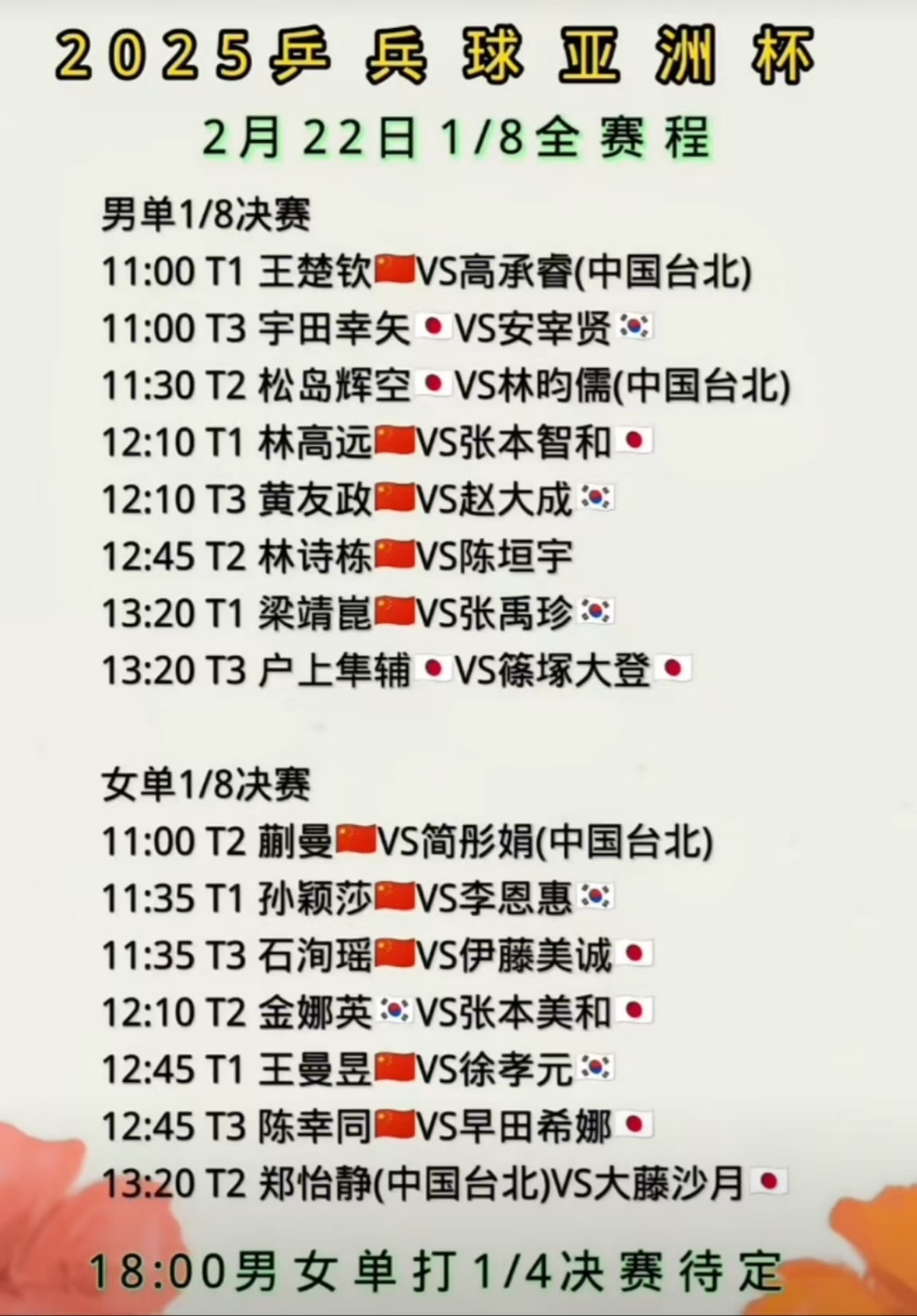 2025世俱杯第十七天16强淘汰赛：一场关于“情怀”的阳谋？亚洲足球的“面子”？的简单介绍