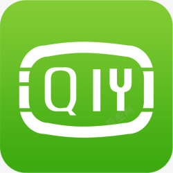 爱奇艺在线免费观看官网(爱奇艺高清在线观看)