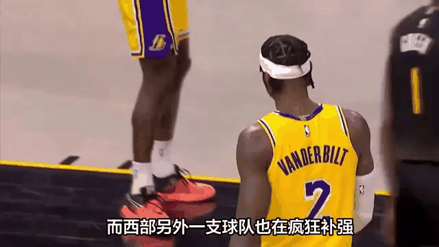 开云体育网站-掘金4笔补强做回头部战队总裁迷惑言论骗了所有人？(梁铮激荡完整未删版)