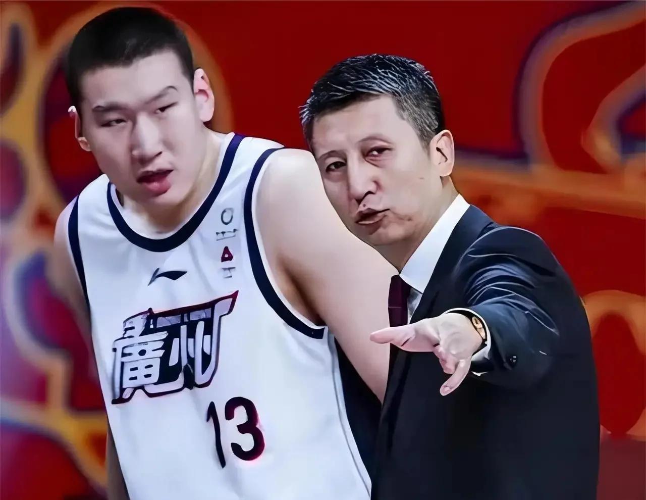 开云体育入口-郭士强感谢运动员放弃陪伴家人时间参加集训(郭士强在国家队曾经的比赛)