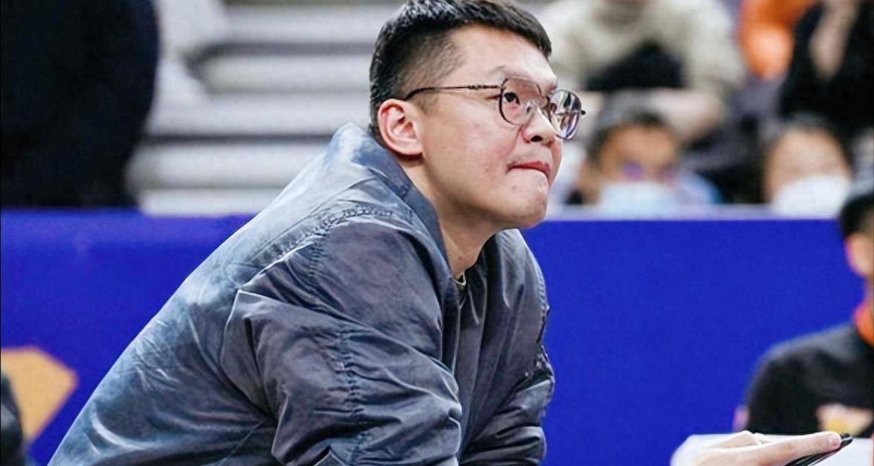 开云体育app-新疆队将向CBA公司上报劳森的优先续约权(新疆球员nba)
