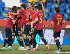 后防告急！罗马1000万欧拿下U21国脚吉拉尔迪，加帅后防体系重组(亚马逊aws免费入口网址大全)