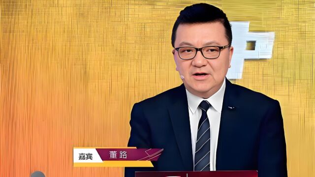 开云体育网站-董路直言苏超水平不及职业联赛，国足若参与轻松获胜，但却砸钱诸多争议(国足最新消息)