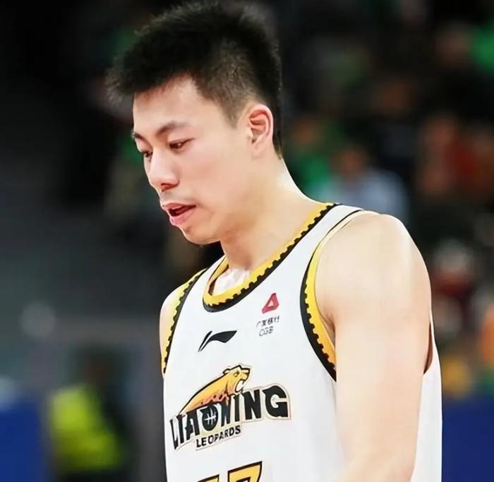 张镇麟陈旧性伤病复发离开国家队返回俱乐部康复(周同宇6个子女现状)