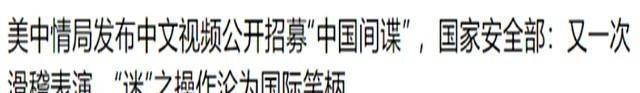 开云体育官网-包含国安后防问题浮出水面，李磊或将落叶归根夏窗或无引援？的词条