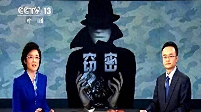 包含国安后防问题浮出水面，李磊或将落叶归根夏窗或无引援？的词条