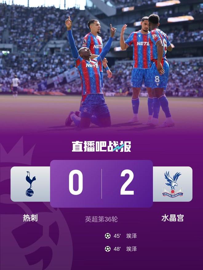 球迷管控失当，热刺被处以7.5万镑罚款(热刺赢球)