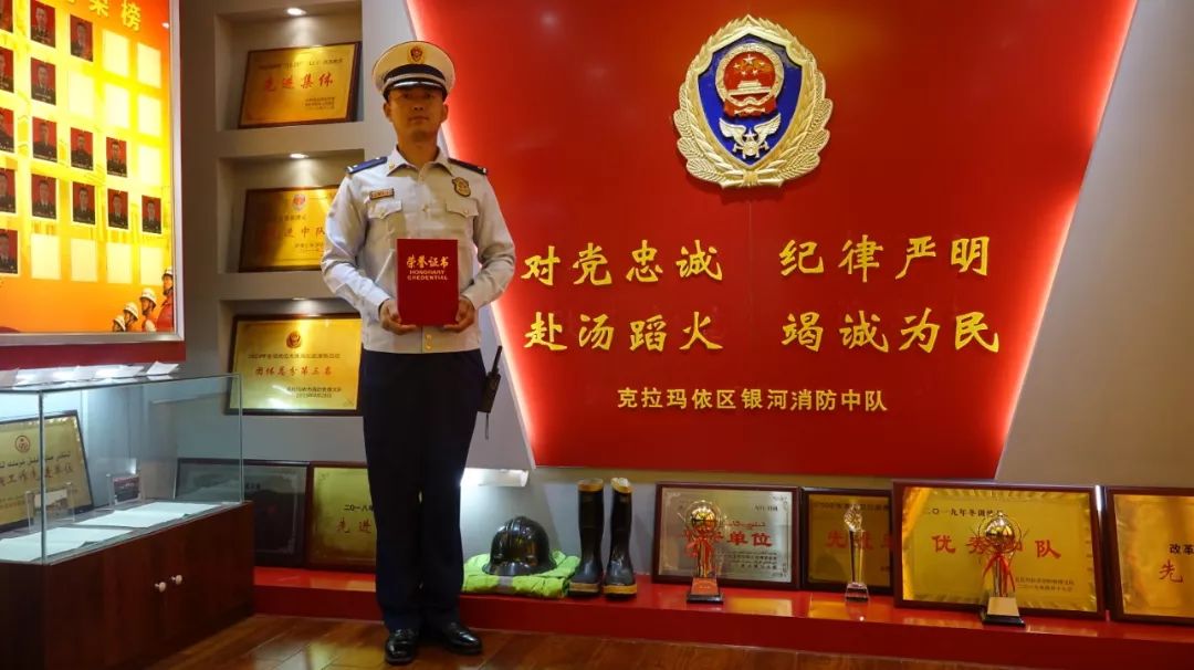 开云体育网站-球员纪律严明，团结合作取得重要胜利的简单介绍