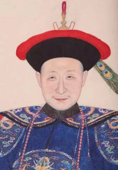 名将表现抢眼，带领球队走向辉煌之路(中国乒乓球历届名将)