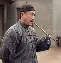 开云体育登录入口-雷加利斯客场反超，斩获宝贵三分(雷加利亚g)