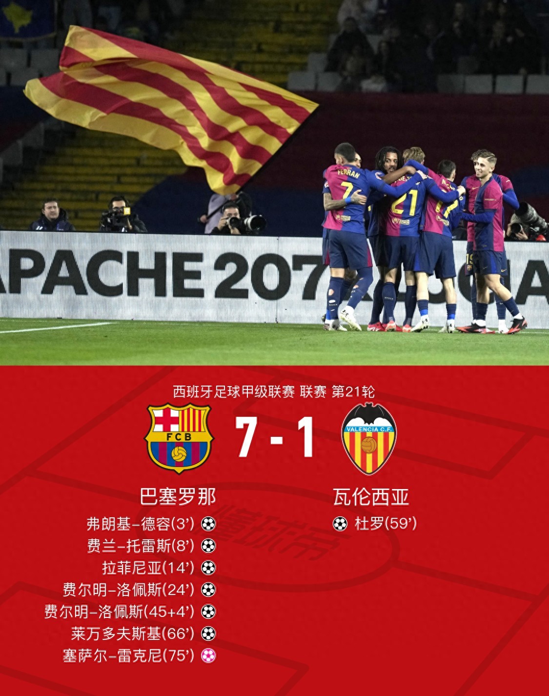 开云体育电脑版-克罗地亚惊险战平西班牙，提前晋级(克罗地亚西班牙比赛集锦)