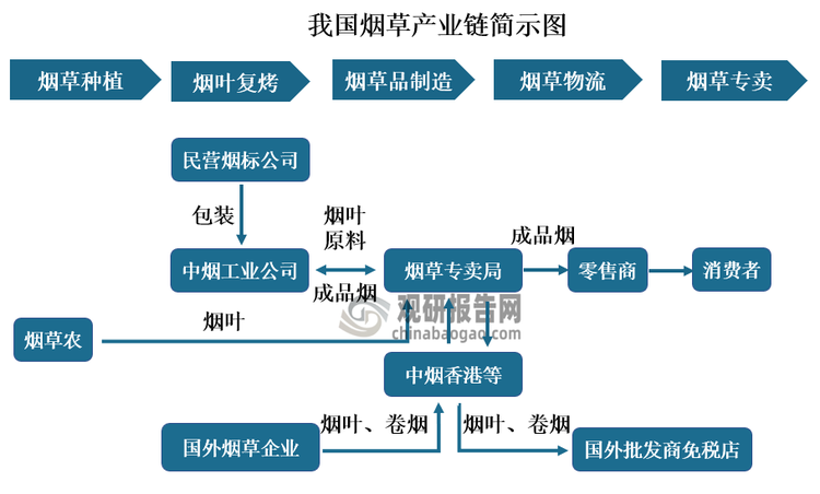 行业报告：女足比赛产业链发展趋势(行业就业分析报告)